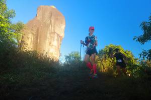 BIB: 
                            <button type="button" onclick="openModal(19080971)" class="btn btn-primary btn-sm float-right btn-popup" data-toggle="modal" data-target=".modal-high-quality">
                        <i class="fas fa-shopping-cart"></i> Add to Cart
                    </button>
                                            <button type="button" onclick="isThisMe(19080971, true)" class="btn btn-success btn-sm float-right btn-popup btn-isme hidden" data-toggle="tooltip" data-placement="bottom" title="นี่คือรูปของคุณใช่ไหม คลิกที่นี่เพื่อเอาเข้าอัลบั้ม">
                        <i class="fas fa-plus"></i> Add to album
                    </button>
                    <button type="button" onclick="isThisMe(19080971, false)" class="btn btn-warning btn-sm float-right btn-popup btn-isnotme hidden">
                        <i class="fas fa-ban"></i> Remove from album
                    </button>